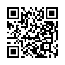 QR Code for bitcoin:3EoCax9o7koEZ75mSToPA6yKw2M7R6wTb4