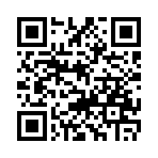 QR Code for bitcoin:3EoEdUKd7dESBSyyDmkqFiANfbyCdMafpX