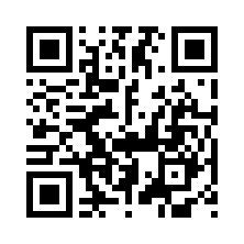 QR Code for bitcoin:3EoEmgpiomshXoD7fo8b8q6ja7i6EiNoxW