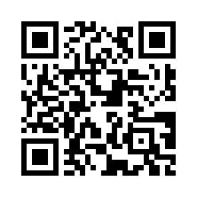 QR Code for bitcoin:3EoGExEkMgwhqaVBQ3AgKnxrtSyHXSv4L5