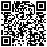 QR Code for bitcoin:3EoHZEQF23foLNUHYurFgUAwiCWBRemiFp