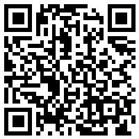 QR Code for bitcoin:3EoJFQFZwHTbPbxSx5SAyTG8zAVdQiUn2C