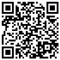 QR Code for bitcoin:3EoLC3UjFrHGC7r7g3zLvvhb9Pg3AX3qvC