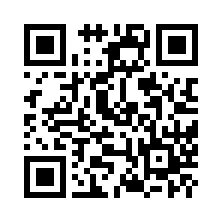 QR Code for bitcoin:3EoLMCLhFk4RCUhQLPtCyH2V8Gp1rccorv