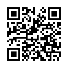 QR Code for bitcoin:3EoLeZsVV8LMod6fHYtCfdPT77oL1RshrA