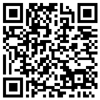 QR Code for bitcoin:3EoMBEr9JN5DW9kzh9Mbme33y69WcFjoRL