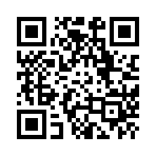 QR Code for bitcoin:3EoPnnwE4WYnvodfQLGBTtFSo7TmfAaQpU