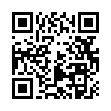 QR Code for bitcoin:3EoQWasfq9fsHMvSS7sm6ay7k8Kacx8aCE