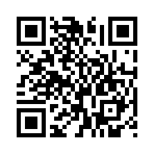 QR Code for bitcoin:3EoRZchYkheoQ2jzaKM7M2L2t7SLvvUoKy