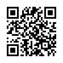 QR Code for bitcoin:3EoS65he5nNHmtueJqssqdC6XNF29fTC2Z
