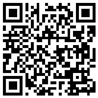 QR Code for bitcoin:3EoSVU7u2cf5ukigHa1U3yjSCFAQGeFCu7