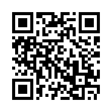 QR Code for bitcoin:3EoSuaqc19AjieKoRhXLeR6fMbGSjk87tt