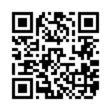 QR Code for bitcoin:3EoT5mTvfHfTDRvZeWHbNTrzarBGUa8p3e