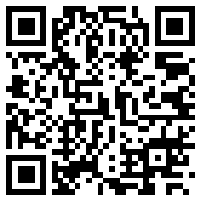 QR Code for bitcoin:3EoVZz34Uqva5prPcvhmQCyhPVh98CEG1f
