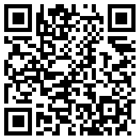 QR Code for bitcoin:3EoVtuoKcK8Wvigwtfd7eUcanaf9PzNqUG