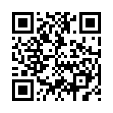 QR Code for bitcoin:3EoWCHZsgkhAxacfdd8eZkVUiZcUKQu55C