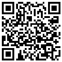 QR Code for bitcoin:3EoWth2WmsWPQXKuCY9BH9msa95kXHTd8e