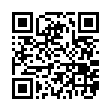 QR Code for bitcoin:3EoXbGoAVcs1TZgYPyHd1aoRb61BX7nLJG