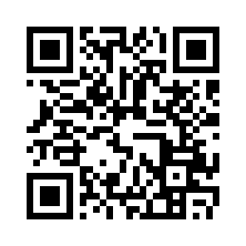QR Code for bitcoin:3EoXi19SEyiYGV9o8eDcdMarSQcA9Rphgv