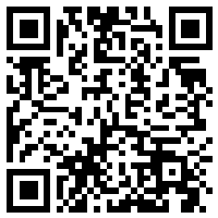 QR Code for bitcoin:3EoYfa9JNe3y7VL6d15uDAELNeu6uA5z1E