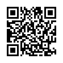 QR Code for bitcoin:3EoZGa8SkivnqmB3rDsaCVYDZvhaZccBvy