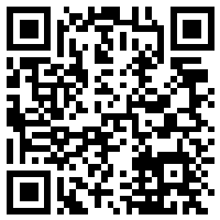 QR Code for bitcoin:3EoZYgWLUa7QWGQibC3ADBAMt7H5boKYJr