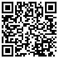 QR Code for bitcoin:3EoaHA5oZBej35sNH98arCx5syrRHbwPy2
