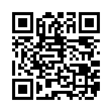 QR Code for bitcoin:3Eoam4osvFc6asdafwZN2C8D7WPCCmvbjF