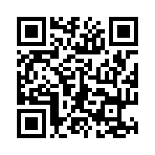 QR Code for bitcoin:3EodcYkUvnrUAkth5Ss47yEv7pFSexx1bn