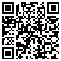 QR Code for bitcoin:3EoduUe6NN1g2HQffVCf45xpjhS8fQfPyr