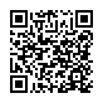 QR Code for bitcoin:3Eoe4RhuEUoXpCJHDXTfahsjDMuX1EhRs2