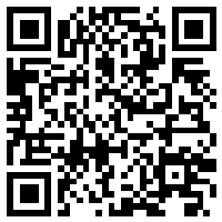 QR Code for bitcoin:3EoeXCih83nfJrP1jgXJY9DFBTrXZWPpKi