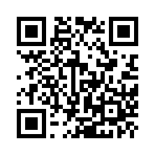 QR Code for bitcoin:3EogJsio3FuQ7sEpdS6Qy4KcML68dvxjSa