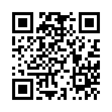 QR Code for bitcoin:3Eogs6A6QdodcNu2xjemDo2tzhARi19q5d