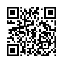 QR Code for bitcoin:3Eoh3CPTXsu9hggiEdgp1MSEgi1ZJ2PuuF