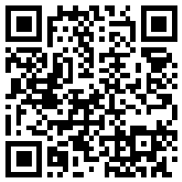 QR Code for bitcoin:3Eoh8FVJmLquAbmDagxo2jRSkQEB1HNqSv