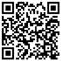 QR Code for bitcoin:3EoiKRPHDfmyMoyH8NeaVTwg3PRof9T8oS