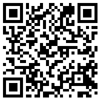QR Code for bitcoin:3EoiuJDU5j1RG8HYYfgherDHfd3d22cQzD