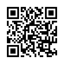 QR Code for bitcoin:3EojHAGYdY1bfi2E16FbpyvpWMrd35jo9F