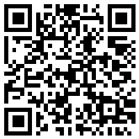 QR Code for bitcoin:3EojLUjkMMyJs3PUoVMDo2VbnF7jxxJ2T7