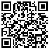 QR Code for bitcoin:3EojTixnx65jB2179yLDUdSNecypbNBAF4