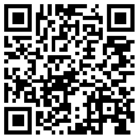 QR Code for bitcoin:3Eom2oApLD2bgoP7GHmuoP1ue5TimhpH3S