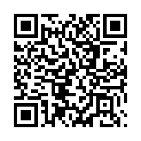 QR Code for bitcoin:3Eom73z2PDCyGpDEHCDMcZKHXSZPHobJp2
