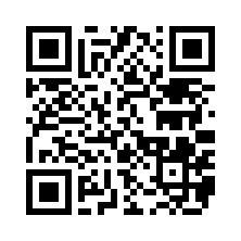 QR Code for bitcoin:3EomkkC3aGeNNLRwcWjeevdd8y4hMh1DkD
