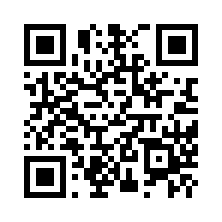 QR Code for bitcoin:3EongZH4XwTAch7u9gRZaFYd84Y6dvgp4c