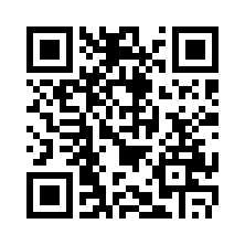 QR Code for bitcoin:3EopVsjetxrjMMRrinbSWEToTQMaRhDCtb