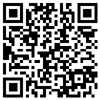 QR Code for bitcoin:3EotCDepkMeTp2CLrW4NYtAviPcDVdKogN