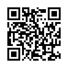 QR Code for bitcoin:3EotxCx3d5fRFTzGWK67rtz6S15x9nsbo5