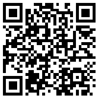 QR Code for bitcoin:3EouesUs2nz8NuiCaeCLbCLy34qCEWJwi5