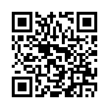 QR Code for bitcoin:3EoukPjbYjSuxUdHx4fxnmcCUv8ej6UP55